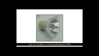 Sale Original projector Lamp Bulb 5J.J0605.001 for BENQ MP780ST / MP780ST+ Projectors