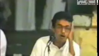 سمسمية - الوجيه فى صباه - موال  ياللي ضناك الغرام + دور آهـ ياعم