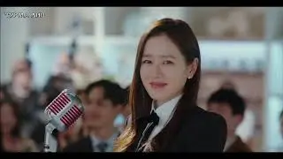 Все дороги | All roads (사랑의 불시착 | Crash Landing on You, Ri Jeong-hyuk / Yoon Se-ri) II