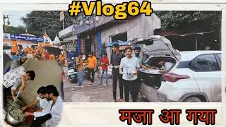 Devguradia Mandir pr Lgi bhagi Bhid🙄#youtubeshorts #vlog #mahadev #sawan #gurjarmxvlog