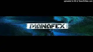 Chibs x INFEKT - Earthworm Projectile (Manafex Edit)