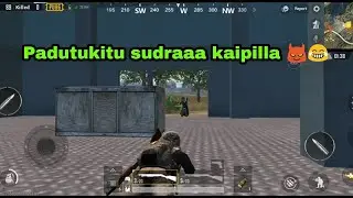 Pubg funny moments and kills | Tamil Pubg funny | Pubg Mobile | Mokka Gamer Da 4 | Pubg funny |