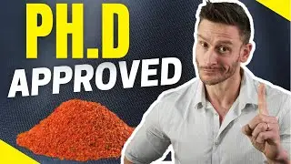 9 Recommended Supplements for Keto & Intermittent Fasting