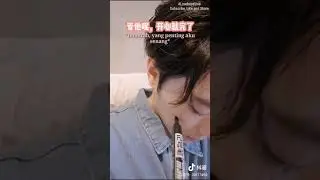 [BL INDO SUB] Vlog Harian Staff dan Boss_3
