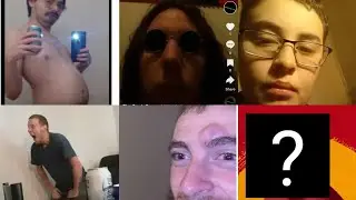 Freshboyz 2023 Year Review