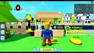 Lemonade Tycoon port 2