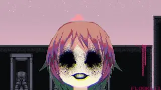 DERE Vengeance Full Gameplay Walkthrough (Both Endings)