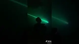 Светомузыка крутая красивая светомузыка
