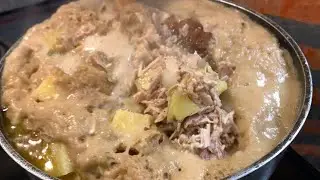 LEFTOVER THANKSGIVING TURKEY HERE&rsquo;S WHAT TO DO WITH IT