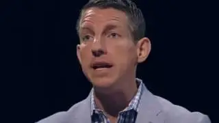 Dan Waldschmidt -Live-