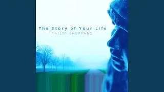 Story Of Your Life
