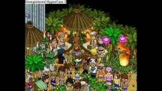 BoBBa Hotel - Spot Estivo 2012