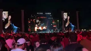 Embaixador Classic em Goiânia - Na Hora de Amar - Gusttavo Lima @gusttavolimaoficial