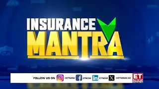All you need to know about Outpatient coverage in Galaxy health insurance first of its kind ❤️