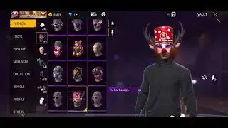 sell ff id in 2000 only