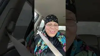 Self improvement for women YouTube channel