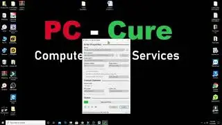 Create a Windows 10 or 7  USB Bootable Flash Drive