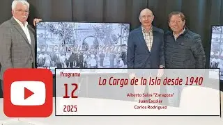 ¿Cómo cambió la Semana Santa de San Fernando y su forma de cargar los pasos en los últimos 85 años?