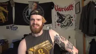 Cringy Times on Seeking Arrangement (storytime)