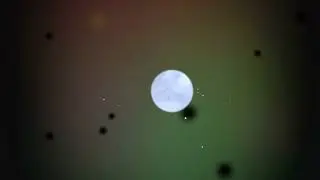 Sun Movings 145 XAdd YAddBounce ZSquareYBounce