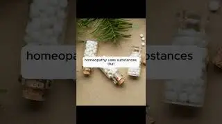Expert Homeopathy Practitioner