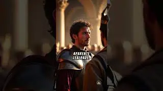 1&deg; Samuel 29