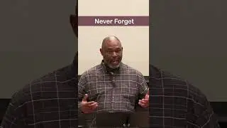 Sunday Sermon  No. 1 on 1-12-2025 #calvinrobinson #sweatingpastor #preacher #churchsermon