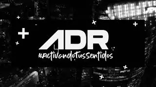 PROFECO vs Ticketmaster, Nuestra Cartita para el 2023 y Nueva Imagen Revista Kuadro | Kuadrofon&iacute;a
