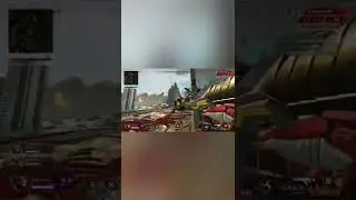 How to use Revenants death totem properly. Apex Legends#shorts #Apexlegends #Guide