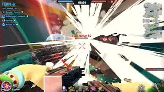 OMG, I FOUND COMARKI!!!!!!