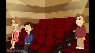 Las Vegas Most Popular Acting Class