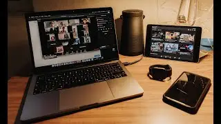 Student Perspectives - AeroAcademy Live Courses