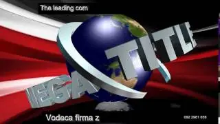 MEGA TITLE TRANSLASTION