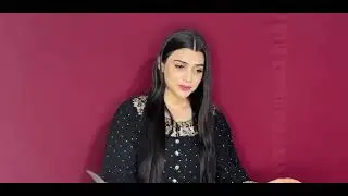 Shyn khurana#bollywood#Audition#indian#Actress#Comedy#Movies#fashion#motivation#funny#actionmovies