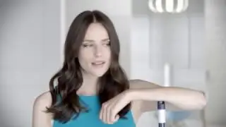 Sano Fresh Home в России на Squper.com