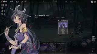 YaoGuai Hunter - (Purple Azi) Aura 1 + (Gragon Lady) Sword Kill