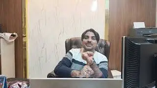 ANWAR E SHABAN GROUP GUIDE IRAQ