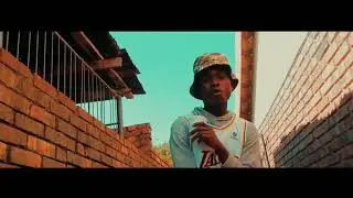 Bruey Littoking_Kwathu (officia visualizer)