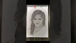 drawing transaction best video edit #drawing #transaction #edit #short #shorts
