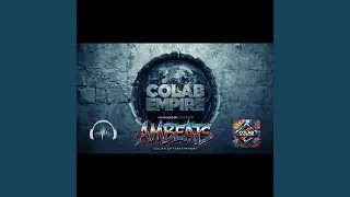 Colab Empire