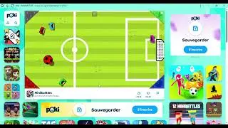 Poki   Jeux Gratuits en Ligne   Jouez Maintenant ! 16 01 2026 14 37 18