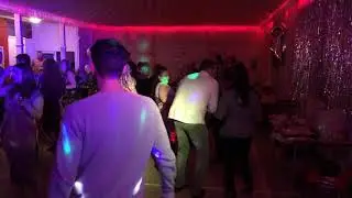Local DJ Hire www.somdjhire.co.uk
