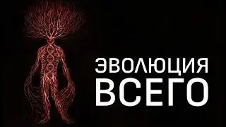 Тайна происхождения: Зачем мы здесь?