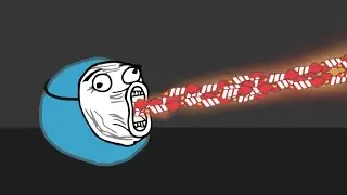 Macro + Fireworks = ??? || arras.io