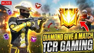 free fire free #diamond giveaway match #Tamil redeem code match
