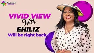 SHAPING YOUTH CULTURE THROUGH ENTERTAINMENT: PART 1(Vivid View)