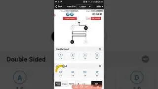 Royal win Ladder game trick Automatic software