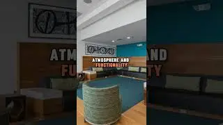 Retail & Office Flooring Solutions | Tile Liquidators Tampa #flooring