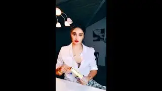 Rockstar! Taurus May 2019