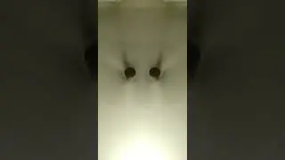 #satisfyingvideo #shorts#fandance #fanmasti#masti#viral#trending #viral #masti #kidslove